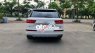Audi Q7 2017 - Màu trắng, nhập khẩu nguyên chiếc
