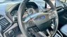 Ford EcoSport 2018 - Biển HN - Odo 3v9 km zin chủ rất giữ gìn