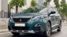 Peugeot 5008 2019 - Đăng ký lần đầu 2019, mới 95%, giá tốt 1 tỷ 5tr