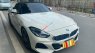 BMW Z4 2022 - Model 2022 cũ siêu lướt - Đăng ký lần đầu tháng 5/2022