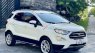 Ford EcoSport 2018 - Xe biển HN - full lịch sử hãng