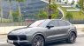 Porsche Cayenne S 2020 - Màu Grey Metallic, nội thất nâu, một chủ từ mới, biển HN - Full Option