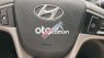 Hyundai i20 2013 - Màu trắng, nhập khẩu nguyên chiếc chính chủ, 340 triệu