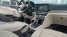 Hyundai Elantra 2020 - Tên tư nhân 1 chủ từ đầu