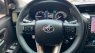 Toyota Fortuner 2021 - Còn mới giá 1 tỷ 148tr