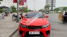 Kia Forte Koup 2009 - Màu đỏ, giá chỉ 315 triệu