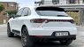 Porsche Macan 2018 - Nhập khẩu