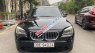 BMW X1 2010 - Màu đen, xe nhập