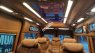 Ford Transit 2017 - Limousine xe đẹp lung linh, nguyên zin các bác xem xe ưng ngay