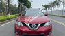 Nissan X trail 2018 - Màu đỏ, giá 768tr