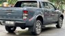 Ford Ranger 2016 - Đăng ký lần đầu 2017, nhập Thái