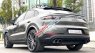 Porsche Cayenne S 2020 - Màu xám, xe nhập