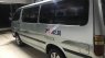 Toyota Van 2003 - Toyota 16 chỗ, giá chỉ 46 triệu