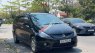 Mitsubishi Grandis 2006 - Màu đen số tự động