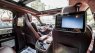 Lincoln Navigator 2022 - Màu đen xe đẹp
