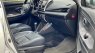 Toyota Yaris 2017 - Xe đẹp như mới, chủ đời đầu, bao test xe thoải mái, tặng ngay voucher 5 triệu chăm sóc xe