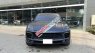 Porsche Macan 2016 - Màu xanh lam, nhập khẩu
