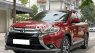 Mitsubishi Outlander Sport 2016 - Màu đỏ, xe nhập giá ưu đãi