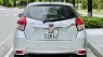 Toyota Yaris 2017 - Xe đẹp như mới, chủ đời đầu, bao test xe thoải mái, tặng ngay voucher 5 triệu chăm sóc xe