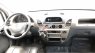 Mercedes-Benz Sprinter 2010 - Tải Van 6 chỗ