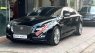 Jaguar XJL 2016 - Số tự động, nhập Anh