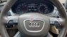 Audi A6 2013 - Màu trắng, xe nhập, giá 888tr