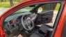 Honda Brio 2019 - Xe đẹp trang bị nhiều option - Cam kết chất lượng xe, bao check hãng gara