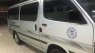 Toyota Van 2003 - Toyota 16 chỗ, giá chỉ 46 triệu