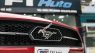 Ford Mustang 2022 - Màu đỏ nhập khẩu nguyên chiếc