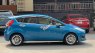 Ford Fiesta 2017 - Màu xanh lam chính chủ