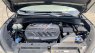 Hyundai Tucson 2019 - Bản 2.0 Diesel full lịch sử hãng