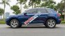 Audi Q5 2018 - Màu xanh lam, xe nhập