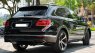 Bentley Bentayga 2019 - Màu đen, xe nhập
