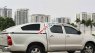 Toyota Hilux 2012 - Màu bạc, xe nhập giá ưu đãi