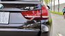 BMW X5 2017 - Xe còn mới, giá thấp