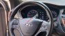 Hyundai i20 Active 2015 - Màu trắng, xe nhập