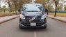 Ford Tourneo 2021 - Xe lắp ráp trong nước