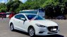 Mazda 3 2017 - Tư nhân 1 chủ từ đầu full lịch sử