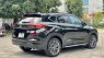 Hyundai Tucson 2019 - Bản 2.0 Diesel full lịch sử hãng