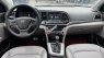 Hyundai Elantra 2016 - Màu vàng cát, sản xuất 2016
