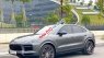 Porsche Cayenne S 2020 - Màu xám, xe nhập