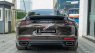 Porsche Panamera 2018 - Model 2019 siêu lướt chạy 2.8v miles cực mới