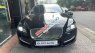 Jaguar XJL 2016 - Số tự động, nhập Anh