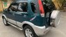 Daihatsu Terios 2003 - Giá 168tr