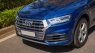 Audi Q5 2016 - Mới đi 33.000km