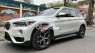 BMW X1 2018 - Màu trắng, xe nhập