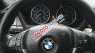 BMW X5 2007 - Màu bạc, xe nhập chính chủ