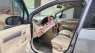 Suzuki Ertiga 2017 - Màu bạc, giá 390tr