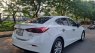 Mazda 3 2017 - Đăng ký 2017 xe cực đẹp, đều xe