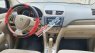 Suzuki Ertiga 2017 - Màu bạc, giá 390tr